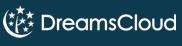 Extra 35% off Limited Selection with DreamCloud Coupon