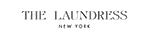 The Laundress Promo Codes - 15% Off