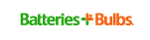 Batteries Plus