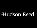 Hudson Reed DE Coupons - 25% Off