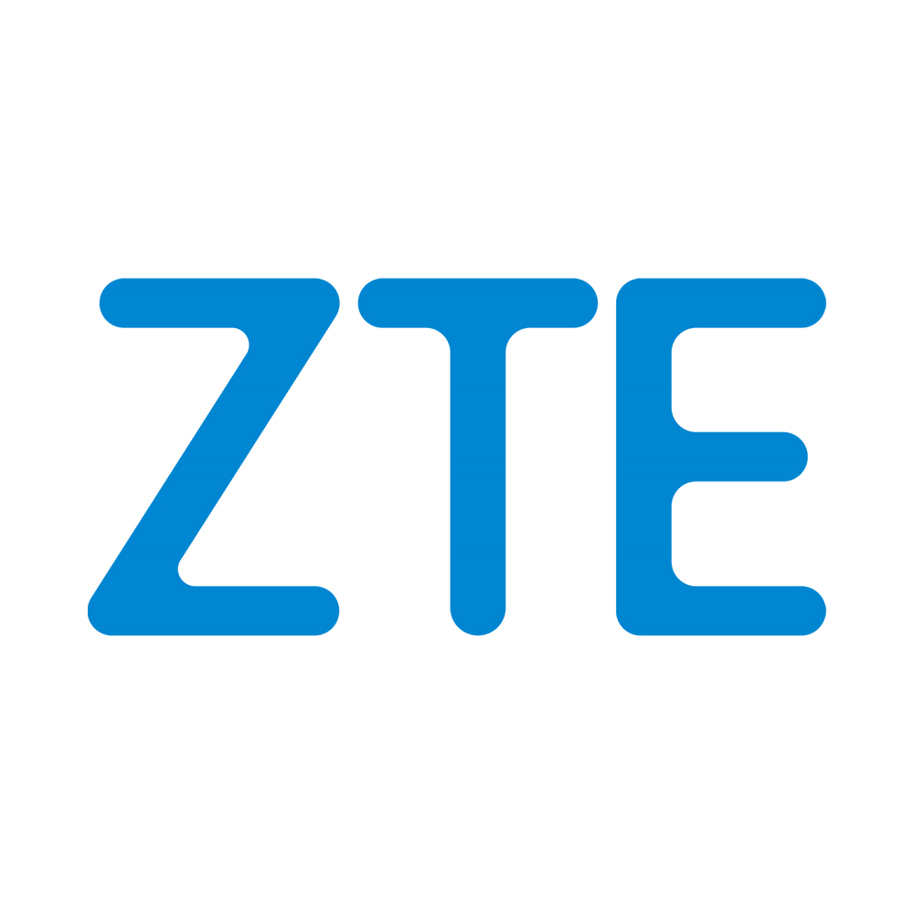 ZTE PT Promo Codes - 10% Off