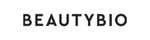 BeautyBio