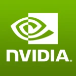 50% OFF NVIDIA Campaign
