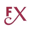 Fragrancex Coupon - 15% Off
