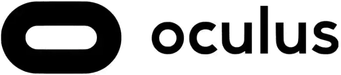 Oculus logo