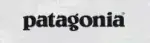 Patagonia logo