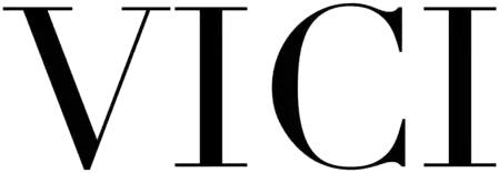 VICI logo