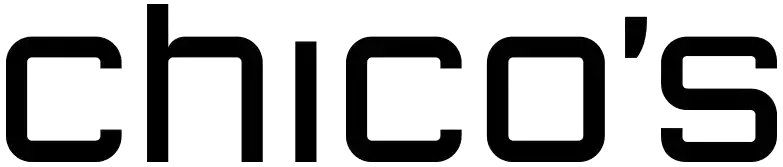 Chicos logo