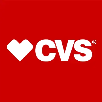 cvs logo