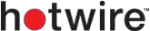 Hotwire Promo Code