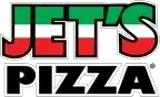 Jets Pizza logo