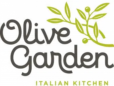 Olive Garden Coupons & Discount