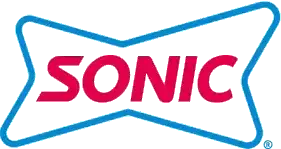 Sonic Drive In logo