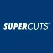 Supercuts