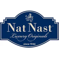 Nat Nast Coupons - 10% Off