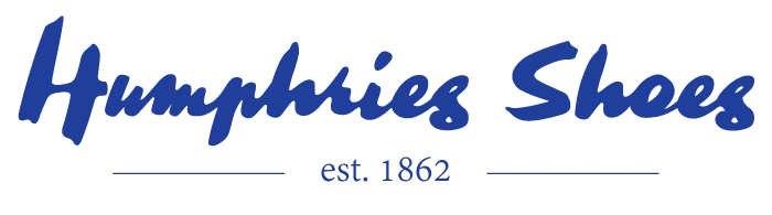 Humphries Shoes Discount Codes December 2025 - 50% OFF